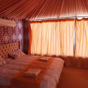 King Room Mountain View